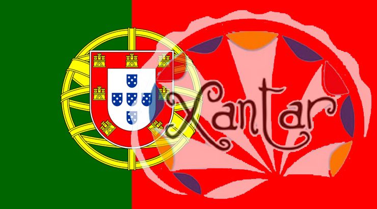 Portugal será el país invitado en Xantar 2018